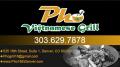 Pho 16th Vietnamese Grill