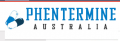 Phentermine Australia