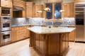 Pacific Palisades Kitchen Remodeling