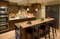 Pacific Palisades Kitchen Remodeling