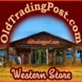 Old Trading Post