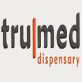 TruMed Dispensary