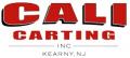 Cali Carting Inc.