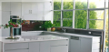 Tusa Bros Kitchens