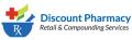 Discount Pharmacy