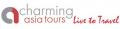 Charming Asia Tours