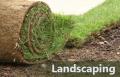 Texas Best Lawn & Landscaping/Irrigation