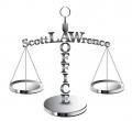 Law Office of Scott Lawrence PLLC 