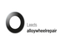 Leeds Alloy Wheel Repair