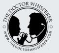 The Doctor Whisperer