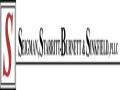 Seigman, Starritt-Burnett & Sinkfield, PLLC