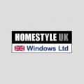 Homestyle UK Windows Limited