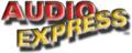 Audio Express