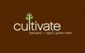 Cultivate Hydroponic & Organic Garden Center