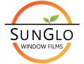 SunGlo Window Films