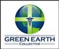 Green Earth Collective LA