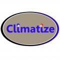 Climatize