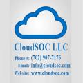 CloudSOC LLC