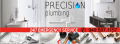 Precision Plumbing