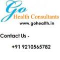 Go Health India 