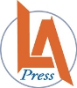 LA Press Printing