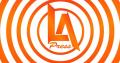 LA Press Printing