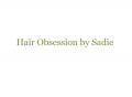 Hair Obsession by Sadie