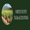 North County Tax and Accounting