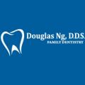 Douglas Ng, DDS