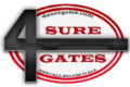 4 Sure Gates