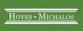 Hoyes, Michalos & Associates Inc. – Consumer Proposal & Licensed Insolvency Trustee