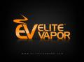 Elite Vapor