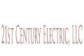 21st Century Electric LLC