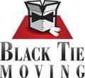 Black Tie Moving Services