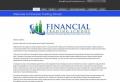 Financial Trading School