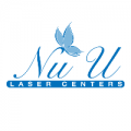 Nu U Laser Centers