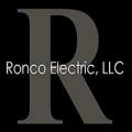 R RONCO ELECTRIC LLC