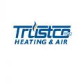 Trustco Heating & Air
