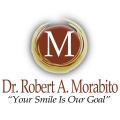 Robert A. Morabito, DDS