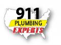 911 Home Experts