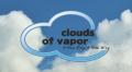 Clouds of Vapor