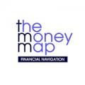The Money Map (Financial Navigation) LLP