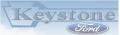 Keystone Ford