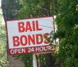 Bailed Out Bail Bonds