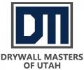 Drywall Masters of Utah