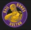 Bail Bonds Doctor