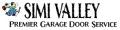 Simi Valley Premier Garage Door Service