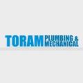Toram Plumbing and Mechanical
