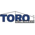 Toro Steel Buildings