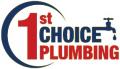 1st Choice Pro Services